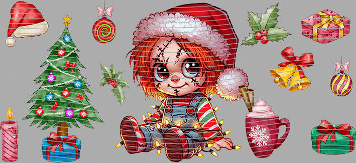 16oz Christmas-J10-1491